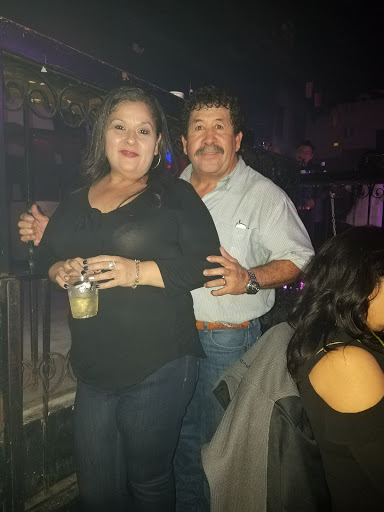 Concert Hall «Aragon Music Hall», reviews and photos, 1300 W Nolana Loop, Pharr, TX 78577, USA