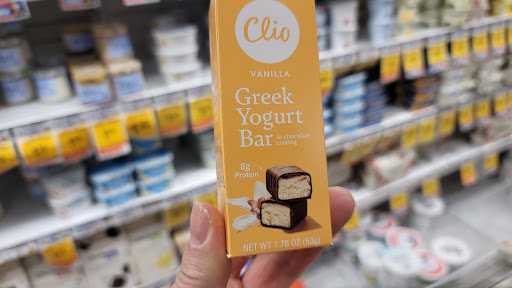 Grocery Store «Safeway», reviews and photos, 14939 Shady Grove Rd, Rockville, MD 20850, USA