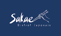 Photos du propriétaire du Restaurant Sakae bistrot japonais à Biarritz - n°12