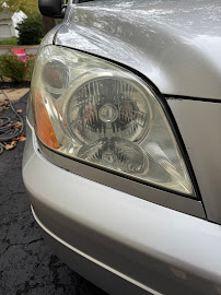 5Leaf Auto - Photo 8 - Car repair in , Trenton