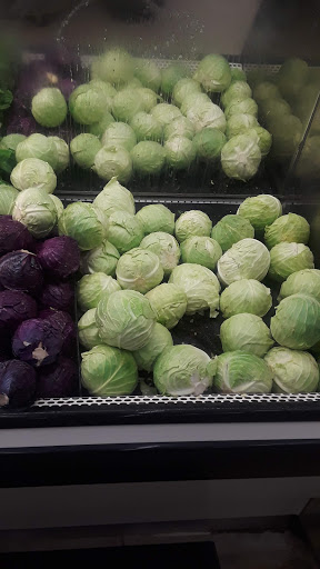 Grocery Store «Supermercado Nuestra Familia», reviews and photos, 1826 Vinton St, Omaha, NE 68108, USA