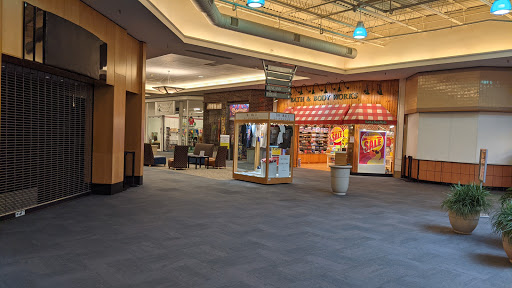 Shopping Mall «The Mall of Monroe», reviews and photos, 2121 N Monroe St, Monroe, MI 48162, USA