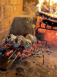 Photos du propriétaire du Restaurant de grillades à la française La Grande Bouffe à Carcassonne - n°8