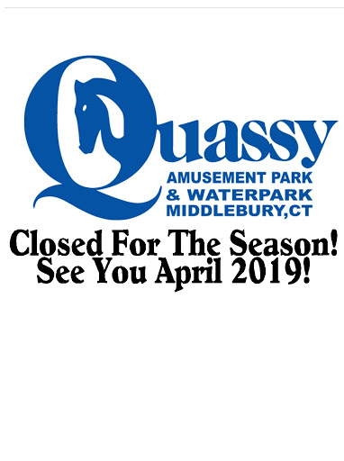 Amusement Park «Quassy Amusement & Waterpark», reviews and photos, 2132 Middlebury Rd, Middlebury, CT 06762, USA
