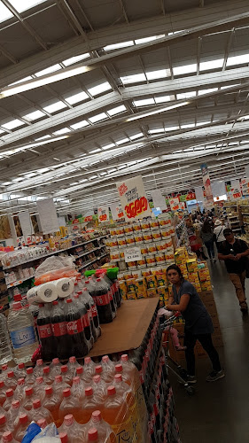 Opiniones de Super oferta en Temuco - Supermercado
