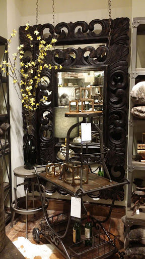 Furniture Store «Arhaus», reviews and photos, 140 University Town Center Dr, Sarasota, FL 34243, USA