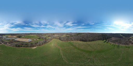 Community Center «North Hall Community Center & Park», reviews and photos, 4175 Nopone Rd, Gainesville, GA 30506, USA