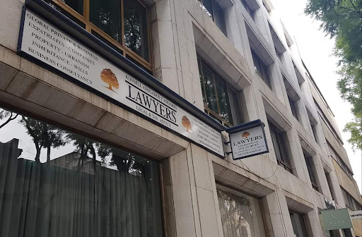 Konsell Abogados y Asesores Sl