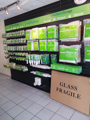 Supermarket «Extra Supermarket», reviews and photos, 12890 SW 8th St, Miami, FL 33184, USA