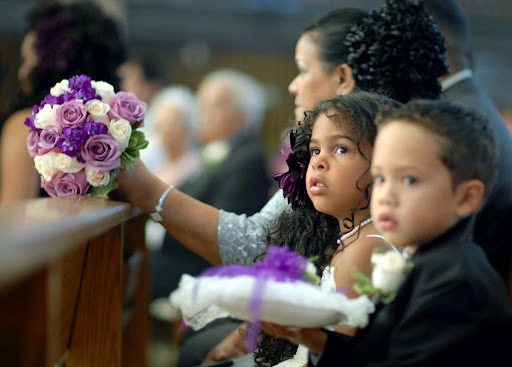 Florist «Heavenly Flowers Too LCC», reviews and photos, 222 Broadway, Amityville, NY 11701, USA