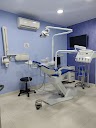 Clínica Dental Capdent