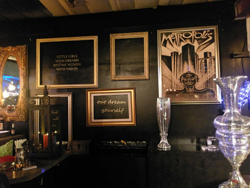 Event Venue «The Epicenter Event Venue is OPEN», reviews and photos, 9430 Lazy Ln, Tampa, FL 33618, USA