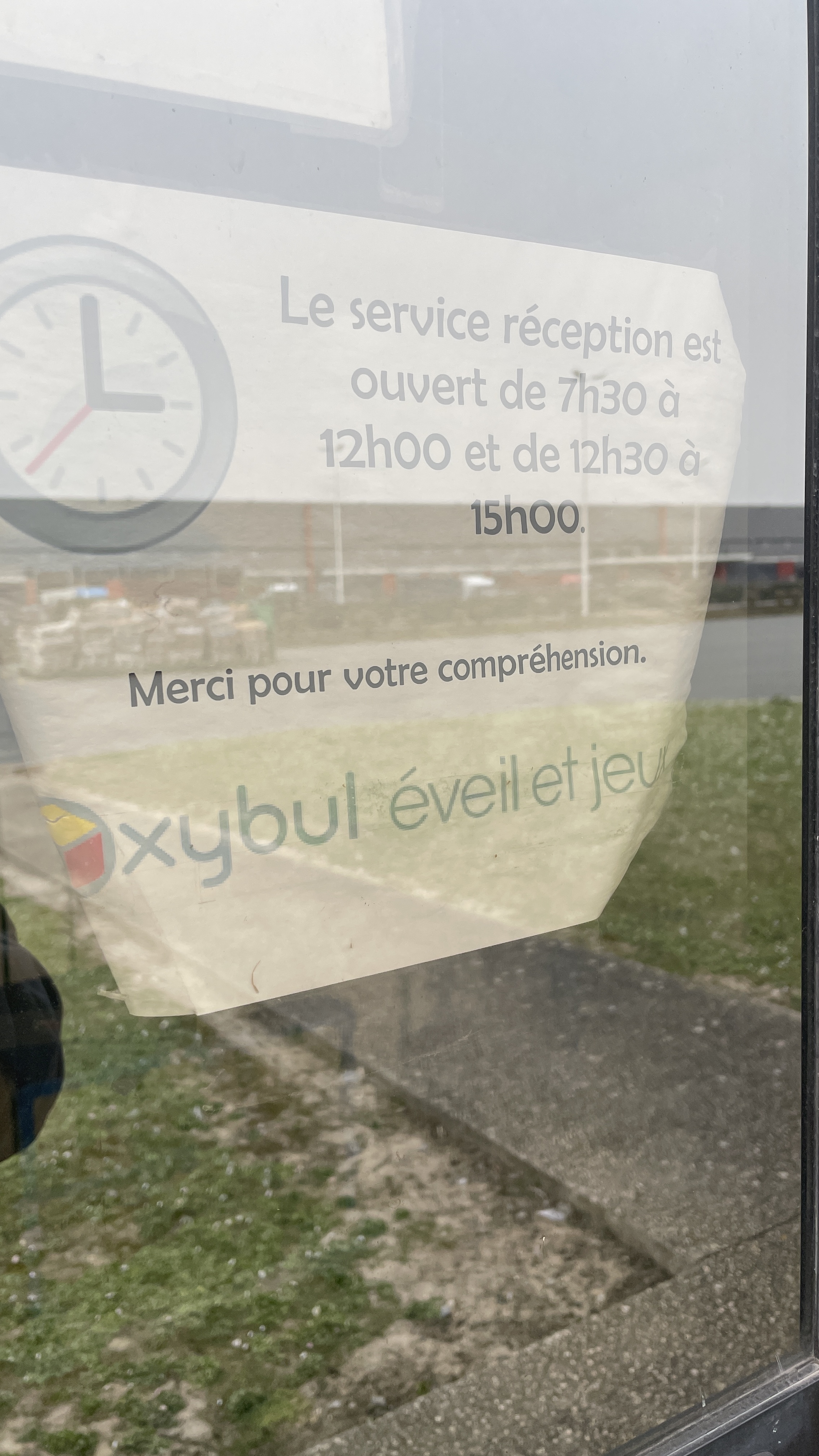 Photo n° 2 de l'avis de Roberto.G fait le 18/03/2022 à 05:41
