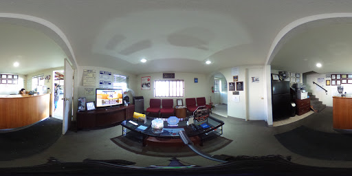 Smog Inspection Station «CSAI Smog & Automotive Repair», reviews and photos, 3001 Chicago Ave, Riverside, CA 92507, USA