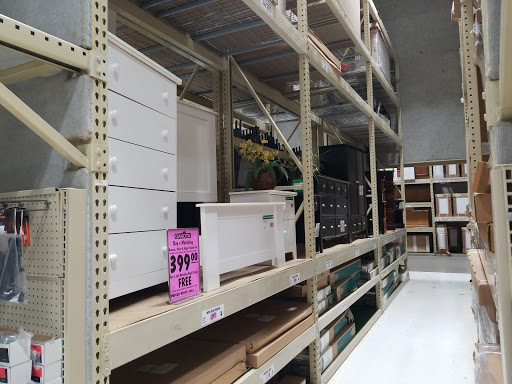 Home Improvement Store «Menards», reviews and photos, 5487 Harvey St, Muskegon, MI 49444, USA