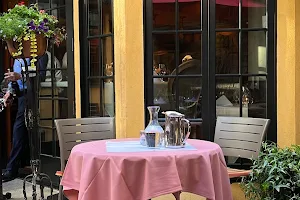 Giardino Restaurant image