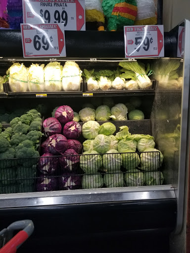 Grocery Store «Superior Grocers», reviews and photos, 15000 Crenshaw Blvd, Gardena, CA 90249, USA