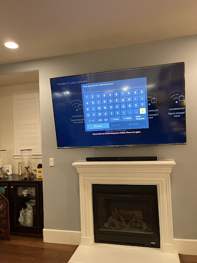 QuickGenie image