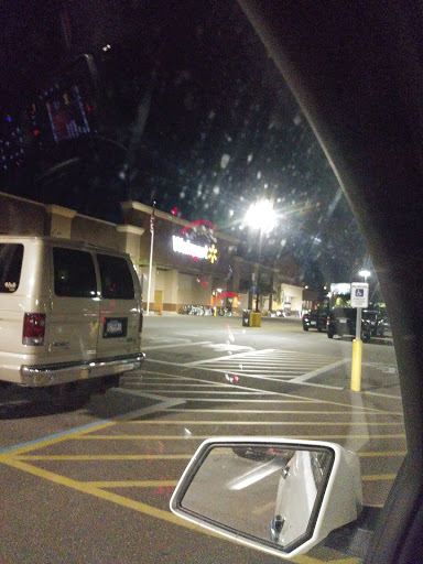 Department Store «Walmart Supercenter», reviews and photos, 200 12th St SW, Forest Lake, MN 55025, USA