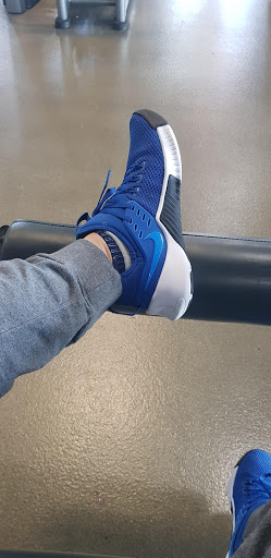 Gym «LA Fitness», reviews and photos, 1901 W 39th St, Hialeah, FL 33012, USA