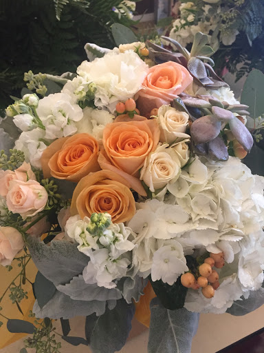 Florist «Floral Ingenuity», reviews and photos, 2704 Pacific Ave SE, Olympia, WA 98501, USA