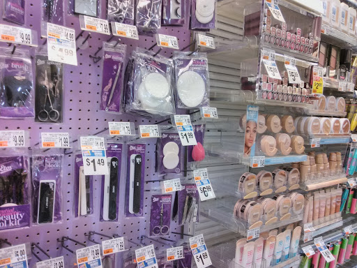 Grocery Store «Giant Food Stores», reviews and photos, 835 Bowman St, Lebanon, PA 17046, USA