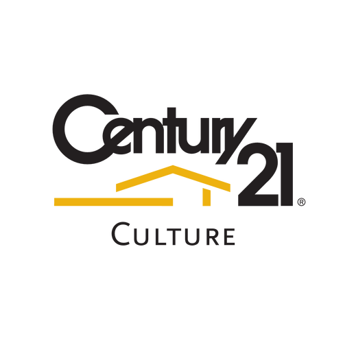 Real Estate Agency «Century 21 Culture», reviews and photos, 400 S Citrus Ave, Covina, CA 91723, USA