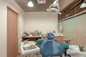 Tooth Republic Dental Clinic คลินิกทันตกรรม ทูธ รีพับลิค image