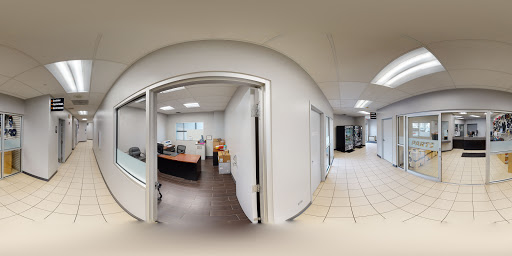 Car Dealer «Gurnee Chrysler Jeep Dodge Ram», reviews and photos, 7255 Grand Ave, Gurnee, IL 60031, USA