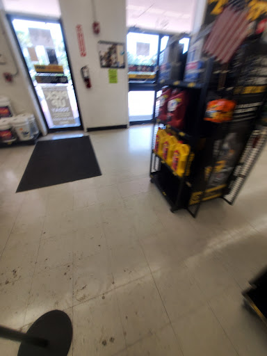 Auto Parts Store «Advance Auto Parts», reviews and photos, 50 Pine Island Rd, North Fort Myers, FL 33903, USA