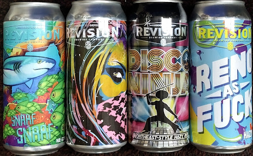 Liquor Store «EZMART LIQUOR STORE & CRAFT BEER ,BEER KEGS», reviews and photos, 1302 W Walnut Ave, Visalia, CA 93277, USA