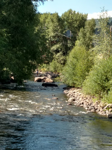 Cafe «Sticky Fingers Cafe & Bakery», reviews and photos, 132 Main St, Minturn, CO 81645, USA