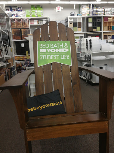 Department Store «Bed Bath & Beyond», reviews and photos, 542 Westport Ave, Norwalk, CT 06851, USA