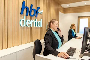 HBF Dental Belmont image