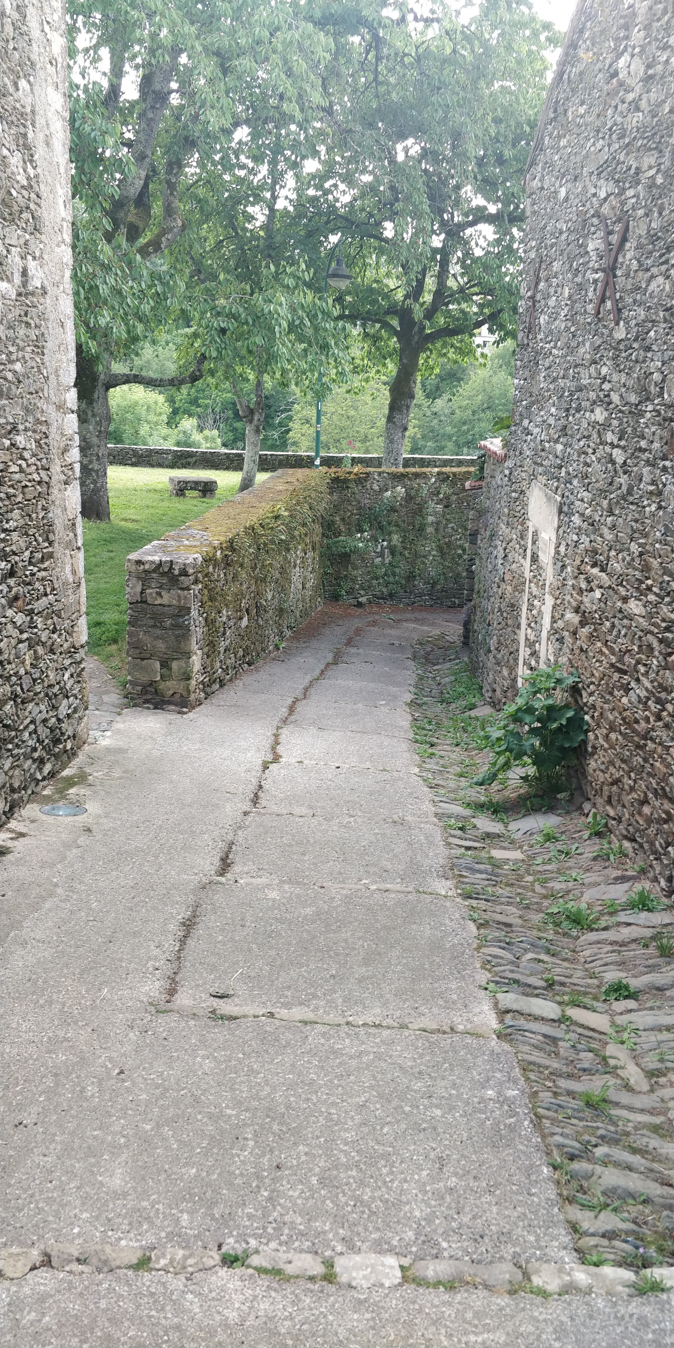 Photo n° 10 de l'avis de Mareleo.a fait le 20/05/2022 à 17:07