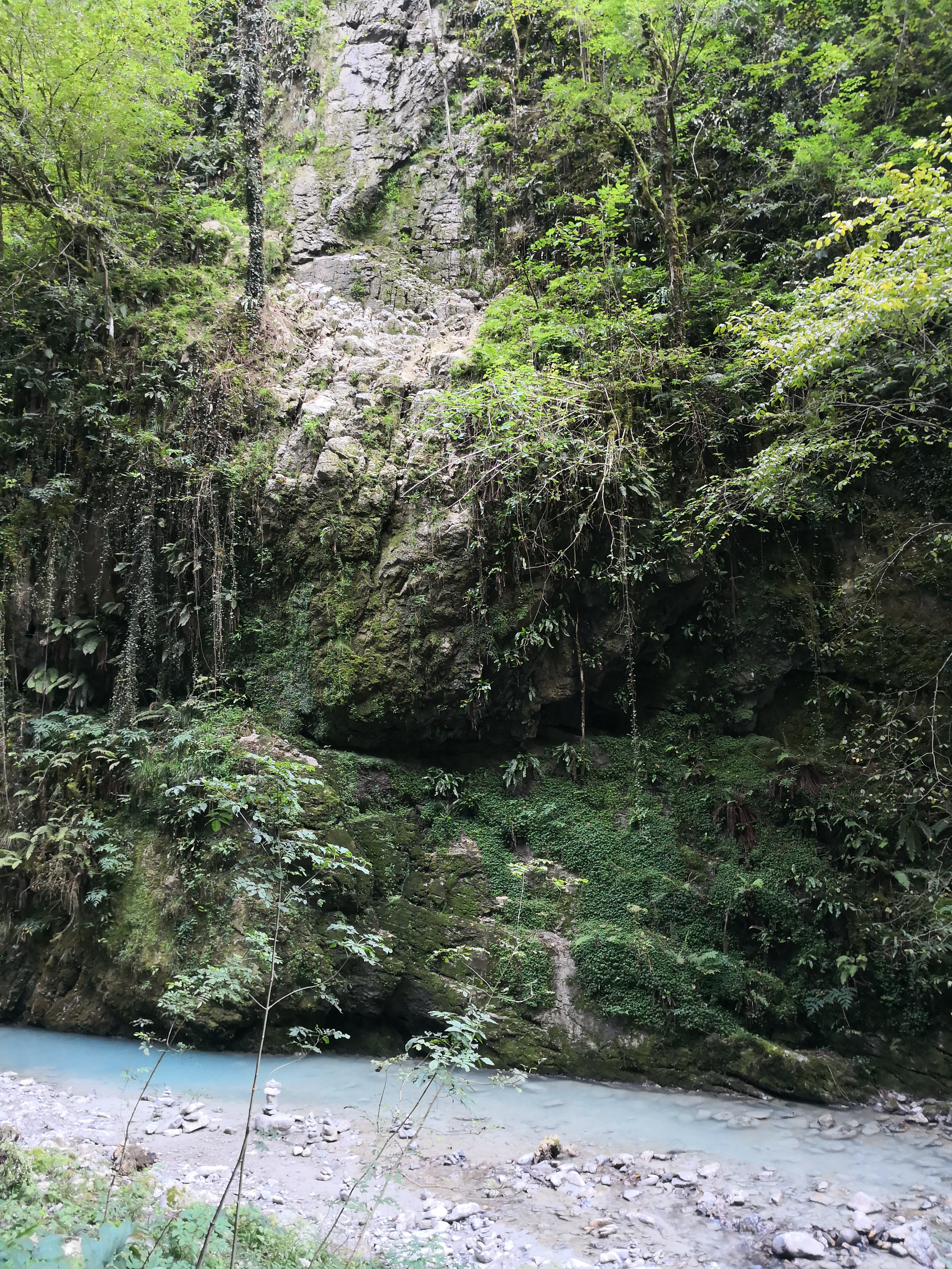 Photo n° 35 de l'avis de bruno.a fait le 28/08/2018 à 09:33