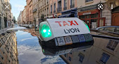 Service de taxi Taxi Beynost/Lyon 01700 Saint-Maurice-de-Beynost