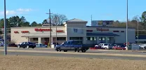Walgreens - Car repair in Longview, TX, Longview - Rated 2.2/5