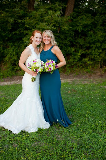 Florist «Leon Valley Flowers», reviews and photos, 7113 Bandera Rd, San Antonio, TX 78238, USA