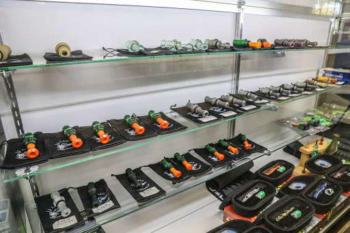 Sporting Goods Store «Pacific Flyway Supplies- Sporting Goods and Ammo», reviews and photos, 1690 N Lincoln St, Dixon, CA 95620, USA