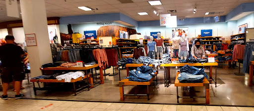 Department Store «JCPenney», reviews and photos, 20131 US-59 #3000, Humble, TX 77338, USA