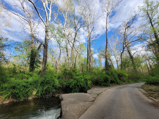 Nature Preserve «Shannondale Springs Wildlife Management Area», reviews and photos, Co Rte 9/5, Harpers Ferry, WV 25425, USA