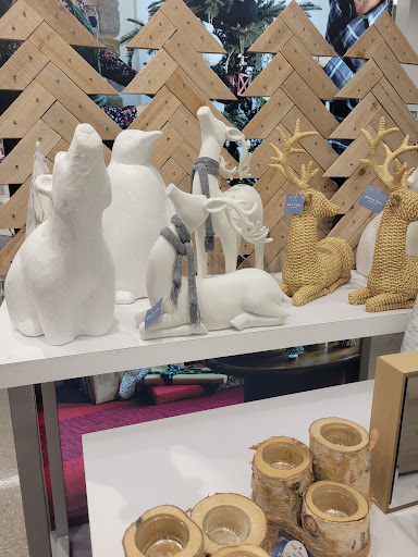 Fabric Store «Jo-Ann Fabrics and Crafts», reviews and photos, 2747 Festival Ln, Dublin, OH 43017, USA