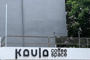 Kaula Coffee Shop image