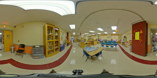 Community Center «Gettysburg YWCA», reviews and photos, 909 Fairfield Rd, Gettysburg, PA 17325, USA