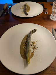 Photo n°33 de L' Auberge de la Roche Valdeblore à Valdeblore ()