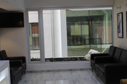 AK Clinics Pvt. Ltd Centre for Hair Transplant - Bangalore - AK Clinics Pvt. Ltd Centre for Hair Transplant - Bangalore