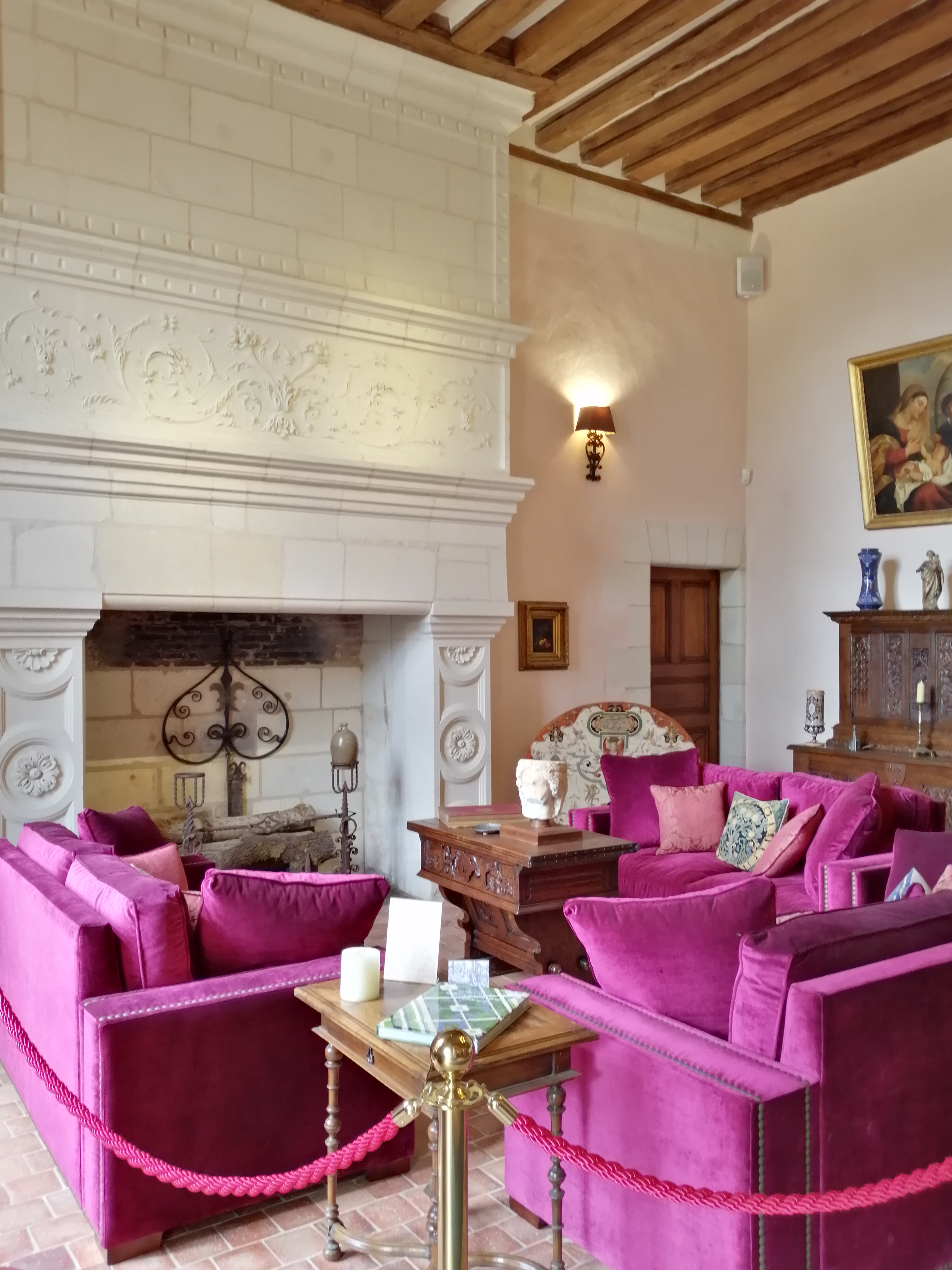 Photo n° 18 de l'avis de Eric.e fait le 21/06/2019 à 12:25