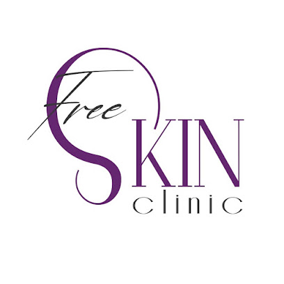 Free Skin Clinic