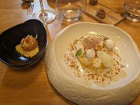 Les plus récentes photos du Restaurant français La Maison Badine - Florian Poyet à La Tronche - n°17